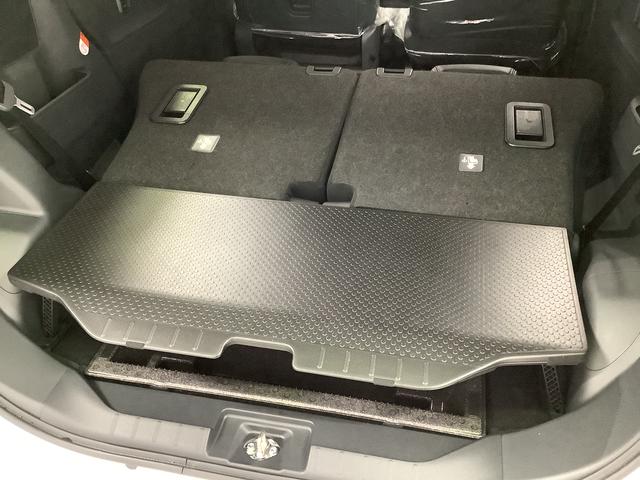 タントカスタムＸ　４ＷＤ　両側電動スライドドア　コーナーセンサー走行無制限１年保証　両側電動スライドドア　４ＷＤ　前後コーナーセンサー　シートヒーター　オートマチックハイビーム　ＬＥＤヘッドライト　オートブレーキホールド　スマートキー　１４インチ純正アルミホイール（兵庫県）の中古車