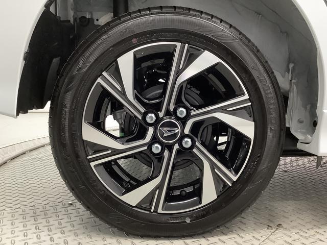 タントカスタムＸ　４ＷＤ　両側電動スライドドア　コーナーセンサー走行無制限１年保証　両側電動スライドドア　４ＷＤ　前後コーナーセンサー　シートヒーター　オートマチックハイビーム　ＬＥＤヘッドライト　オートブレーキホールド　スマートキー　１４インチ純正アルミホイール（兵庫県）の中古車