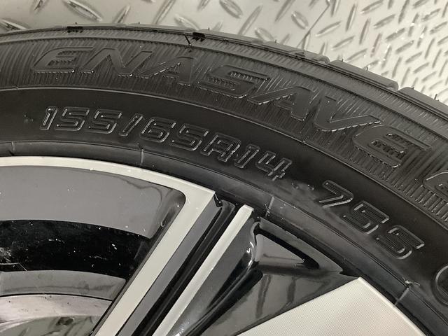 タントカスタムＸ　４ＷＤ　両側電動スライドドア　コーナーセンサー走行無制限１年保証　両側電動スライドドア　４ＷＤ　前後コーナーセンサー　シートヒーター　オートマチックハイビーム　ＬＥＤヘッドライト　オートブレーキホールド　スマートキー　１４インチ純正アルミホイール（兵庫県）の中古車