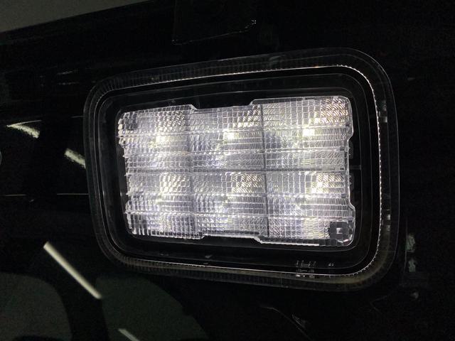 ハイゼットトラックジャンボエクストラ　４ＷＤ　ＣＶＴ　ナビＴＶ　ＥＴＣ　３方開１年保証　４ＷＤ　ＣＶＴ車　ナビ　ＥＴＣ　前後コーナーセンサー　ＴＶ　Ｂｌｕｅｔｏｏｔｈ　３方開　荷台作業灯　オートマチックハイビーム　ＬＥＤヘッドライト　横滑り防止装置　スマートキー　デフロック（兵庫県）の中古車
