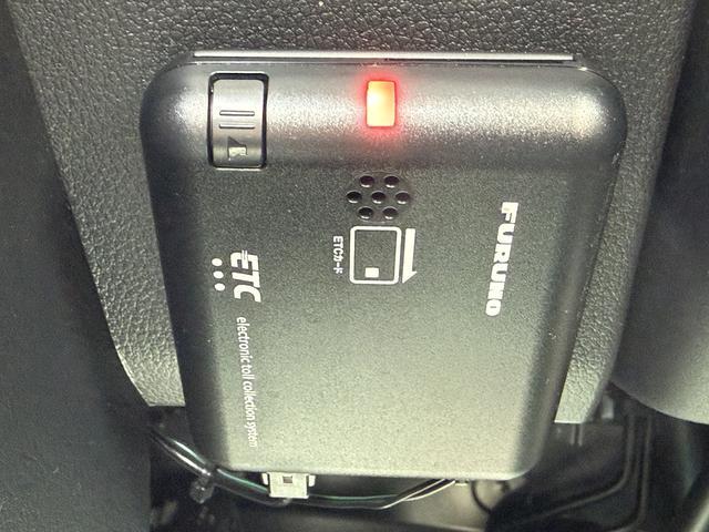 ハイゼットトラックジャンボエクストラ　４ＷＤ　ＣＶＴ　ナビＴＶ　ＥＴＣ　３方開１年保証　４ＷＤ　ＣＶＴ車　ナビ　ＥＴＣ　前後コーナーセンサー　ＴＶ　Ｂｌｕｅｔｏｏｔｈ　３方開　荷台作業灯　オートマチックハイビーム　ＬＥＤヘッドライト　横滑り防止装置　スマートキー　デフロック（兵庫県）の中古車