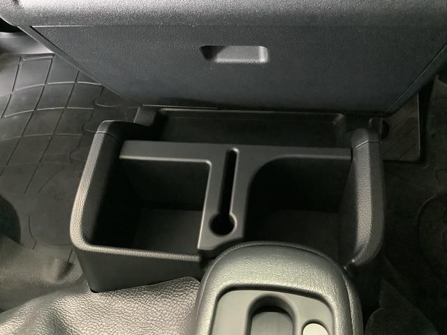 ハイゼットトラックジャンボエクストラ　４ＷＤ　ＣＶＴ　ナビＴＶ　ＥＴＣ　３方開１年保証　４ＷＤ　ＣＶＴ車　ナビ　ＥＴＣ　前後コーナーセンサー　ＴＶ　Ｂｌｕｅｔｏｏｔｈ　３方開　荷台作業灯　オートマチックハイビーム　ＬＥＤヘッドライト　横滑り防止装置　スマートキー　デフロック（兵庫県）の中古車