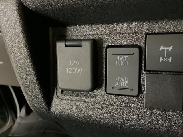 ハイゼットトラックジャンボエクストラ　４ＷＤ　ＣＶＴ　ナビＴＶ　ＥＴＣ　３方開１年保証　４ＷＤ　ＣＶＴ車　ナビ　ＥＴＣ　前後コーナーセンサー　ＴＶ　Ｂｌｕｅｔｏｏｔｈ　３方開　荷台作業灯　オートマチックハイビーム　ＬＥＤヘッドライト　横滑り防止装置　スマートキー　デフロック（兵庫県）の中古車