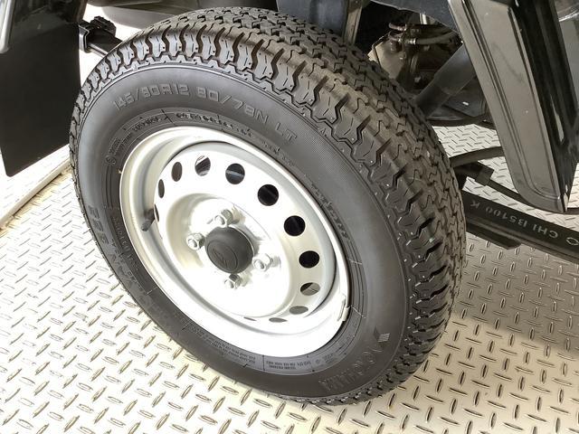 ハイゼットトラックジャンボエクストラ　４ＷＤ　ＣＶＴ　ナビＴＶ　ＥＴＣ　３方開１年保証　４ＷＤ　ＣＶＴ車　ナビ　ＥＴＣ　前後コーナーセンサー　ＴＶ　Ｂｌｕｅｔｏｏｔｈ　３方開　荷台作業灯　オートマチックハイビーム　ＬＥＤヘッドライト　横滑り防止装置　スマートキー　デフロック（兵庫県）の中古車