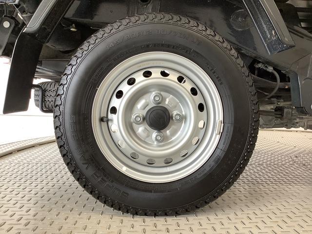 ハイゼットトラックジャンボエクストラ　４ＷＤ　ＣＶＴ　ナビＴＶ　ＥＴＣ　３方開１年保証　４ＷＤ　ＣＶＴ車　ナビ　ＥＴＣ　前後コーナーセンサー　ＴＶ　Ｂｌｕｅｔｏｏｔｈ　３方開　荷台作業灯　オートマチックハイビーム　ＬＥＤヘッドライト　横滑り防止装置　スマートキー　デフロック（兵庫県）の中古車