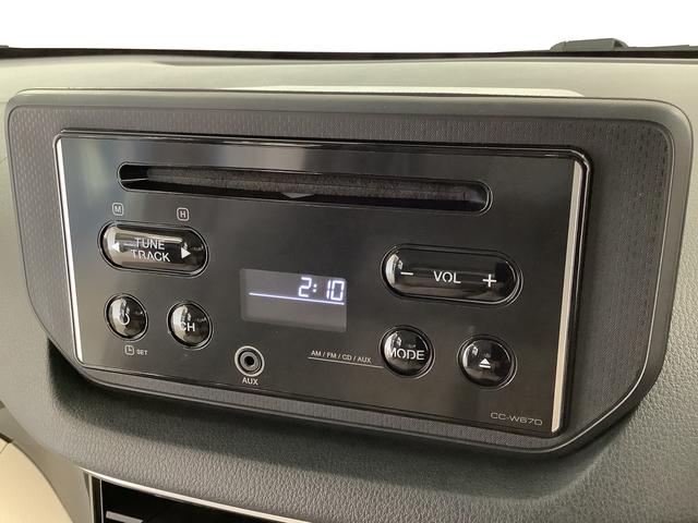 ムーヴＸ　ＳＡIII　ＣＤ　ＥＴＣ　シートヒーター　オートエアコン走行無制限１年保証　運転席シートヒーター　ＣＤオーディオ　ＥＴＣ　オートマチックハイビーム　プッシュスタート　アイドリングストップ　横滑り防止装置　オートエアコン　１４インチ純正アルミホイール（兵庫県）の中古車
