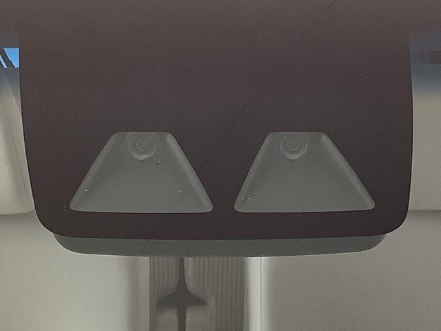 ムーヴＸ　ＳＡIII　ＣＤ　ＥＴＣ　シートヒーター　オートエアコン走行無制限１年保証　運転席シートヒーター　ＣＤオーディオ　ＥＴＣ　オートマチックハイビーム　プッシュスタート　アイドリングストップ　横滑り防止装置　オートエアコン　１４インチ純正アルミホイール（兵庫県）の中古車