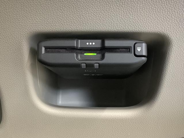 ムーヴＸ　ＳＡIII　ＣＤ　ＥＴＣ　シートヒーター　オートエアコン走行無制限１年保証　運転席シートヒーター　ＣＤオーディオ　ＥＴＣ　オートマチックハイビーム　プッシュスタート　アイドリングストップ　横滑り防止装置　オートエアコン　１４インチ純正アルミホイール（兵庫県）の中古車