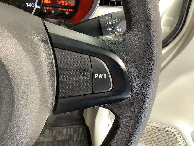 ムーヴＸ　ＳＡIII　ＣＤ　ＥＴＣ　シートヒーター　オートエアコン走行無制限１年保証　運転席シートヒーター　ＣＤオーディオ　ＥＴＣ　オートマチックハイビーム　プッシュスタート　アイドリングストップ　横滑り防止装置　オートエアコン　１４インチ純正アルミホイール（兵庫県）の中古車