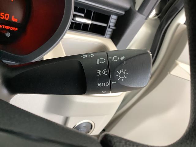 ムーヴＸ　ＳＡIII　ＣＤ　ＥＴＣ　シートヒーター　オートエアコン走行無制限１年保証　運転席シートヒーター　ＣＤオーディオ　ＥＴＣ　オートマチックハイビーム　プッシュスタート　アイドリングストップ　横滑り防止装置　オートエアコン　１４インチ純正アルミホイール（兵庫県）の中古車
