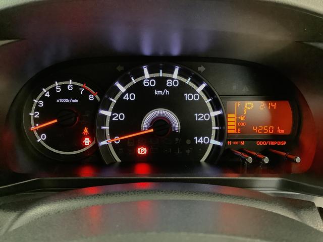 ムーヴＸ　ＳＡIII　ＣＤ　ＥＴＣ　シートヒーター　オートエアコン走行無制限１年保証　運転席シートヒーター　ＣＤオーディオ　ＥＴＣ　オートマチックハイビーム　プッシュスタート　アイドリングストップ　横滑り防止装置　オートエアコン　１４インチ純正アルミホイール（兵庫県）の中古車