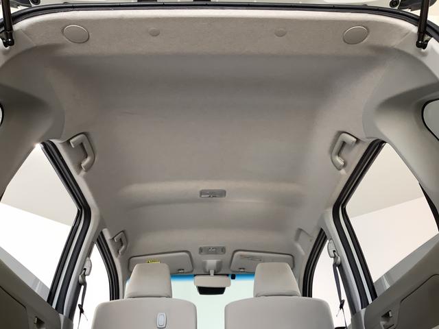 ムーヴＸ　ＳＡIII　ＣＤ　ＥＴＣ　シートヒーター　オートエアコン走行無制限１年保証　運転席シートヒーター　ＣＤオーディオ　ＥＴＣ　オートマチックハイビーム　プッシュスタート　アイドリングストップ　横滑り防止装置　オートエアコン　１４インチ純正アルミホイール（兵庫県）の中古車