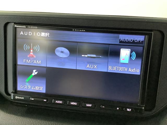 ムーヴＬ　ＳＡIII　ナビ　ＥＴＣ　バックカメラ　電動格納ミラー走行無制限１年保証　ＥＴＣ　バックカメラ　ナビ　Ｂｌｕｅｔｏｏｔｈ　オートマチックハイビーム　アイドリングストップ　キーレスエントリー　横滑り防止装置　ヘッドライトレベライザー　電動格納ドアミラー（兵庫県）の中古車