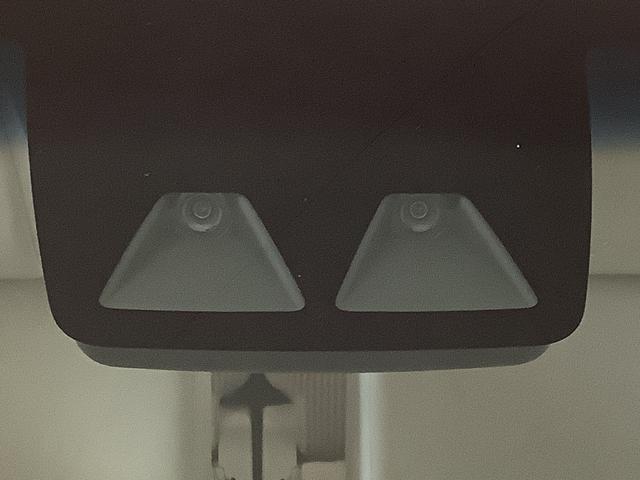 ムーヴＬ　ＳＡIII　ナビ　ＥＴＣ　バックカメラ　電動格納ミラー走行無制限１年保証　ＥＴＣ　バックカメラ　ナビ　Ｂｌｕｅｔｏｏｔｈ　オートマチックハイビーム　アイドリングストップ　キーレスエントリー　横滑り防止装置　ヘッドライトレベライザー　電動格納ドアミラー（兵庫県）の中古車