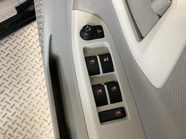 ムーヴＬ　ＳＡIII　ナビ　ＥＴＣ　バックカメラ　電動格納ミラー走行無制限１年保証　ＥＴＣ　バックカメラ　ナビ　Ｂｌｕｅｔｏｏｔｈ　オートマチックハイビーム　アイドリングストップ　キーレスエントリー　横滑り防止装置　ヘッドライトレベライザー　電動格納ドアミラー（兵庫県）の中古車