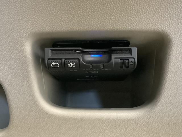 ムーヴＬ　ＳＡIII　ナビ　ＥＴＣ　バックカメラ　電動格納ミラー走行無制限１年保証　ＥＴＣ　バックカメラ　ナビ　Ｂｌｕｅｔｏｏｔｈ　オートマチックハイビーム　アイドリングストップ　キーレスエントリー　横滑り防止装置　ヘッドライトレベライザー　電動格納ドアミラー（兵庫県）の中古車