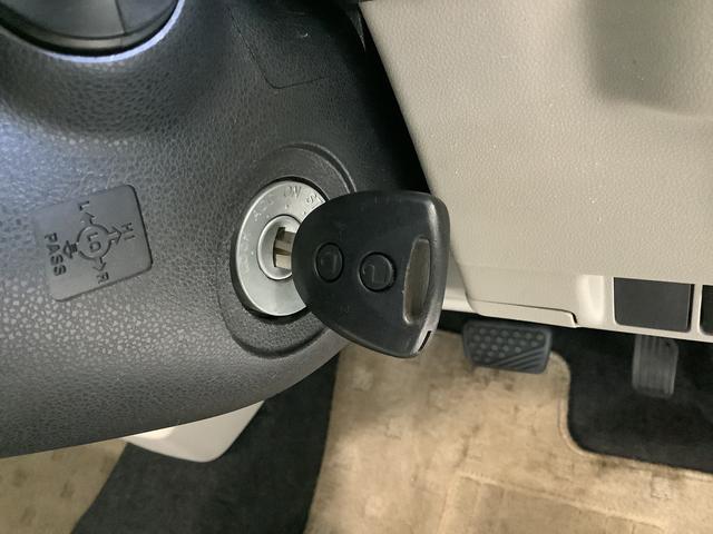 ムーヴＬ　ＳＡIII　ナビ　ＥＴＣ　バックカメラ　電動格納ミラー走行無制限１年保証　ＥＴＣ　バックカメラ　ナビ　Ｂｌｕｅｔｏｏｔｈ　オートマチックハイビーム　アイドリングストップ　キーレスエントリー　横滑り防止装置　ヘッドライトレベライザー　電動格納ドアミラー（兵庫県）の中古車