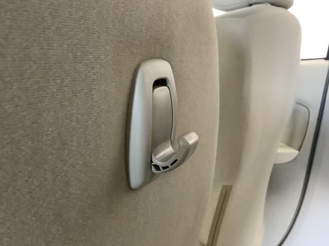 ムーヴＬ　ＳＡIII　ナビ　ＥＴＣ　バックカメラ　電動格納ミラー走行無制限１年保証　ＥＴＣ　バックカメラ　ナビ　Ｂｌｕｅｔｏｏｔｈ　オートマチックハイビーム　アイドリングストップ　キーレスエントリー　横滑り防止装置　ヘッドライトレベライザー　電動格納ドアミラー（兵庫県）の中古車