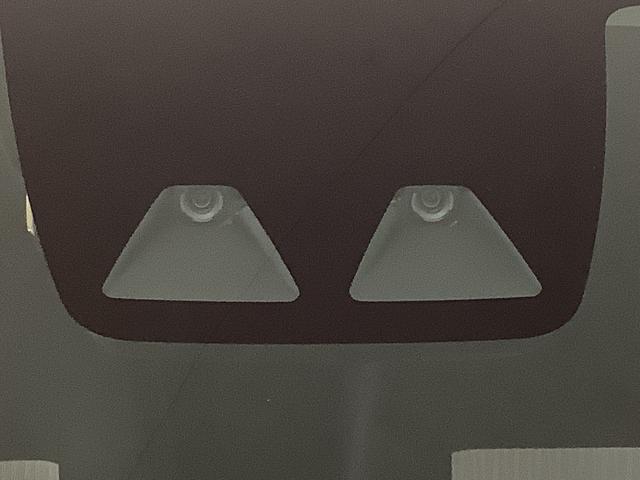 ミライースＸ　ＳＡIII　ナビ　ＥＴＣ　バックカメラ　コーナーセンサー走行無制限１年保証　Ｂｌｕｅｔｏｏｔｈ　ナビ　ＥＴＣ　バックカメラ　前後コーナーセンサー　オートマチックハイビーム　ＬＥＤヘッドライト　アイドリングストップ　キーレスエントリー　横滑り防止装置（兵庫県）の中古車