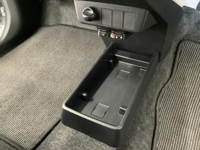 ミライースＸ　ＳＡIII　ナビ　ＥＴＣ　バックカメラ　コーナーセンサー走行無制限１年保証　Ｂｌｕｅｔｏｏｔｈ　ナビ　ＥＴＣ　バックカメラ　前後コーナーセンサー　オートマチックハイビーム　ＬＥＤヘッドライト　アイドリングストップ　キーレスエントリー　横滑り防止装置（兵庫県）の中古車