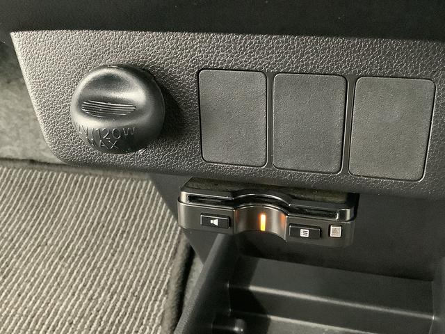 ミライースＸ　ＳＡIII　ナビ　ＥＴＣ　バックカメラ　コーナーセンサー走行無制限１年保証　Ｂｌｕｅｔｏｏｔｈ　ナビ　ＥＴＣ　バックカメラ　前後コーナーセンサー　オートマチックハイビーム　ＬＥＤヘッドライト　アイドリングストップ　キーレスエントリー　横滑り防止装置（兵庫県）の中古車