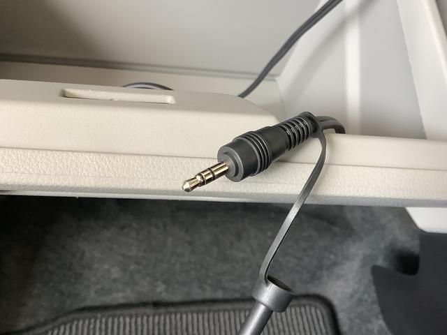 ミライースＸ　ＳＡIII　ナビ　ＥＴＣ　バックカメラ　コーナーセンサー走行無制限１年保証　Ｂｌｕｅｔｏｏｔｈ　ナビ　ＥＴＣ　バックカメラ　前後コーナーセンサー　オートマチックハイビーム　ＬＥＤヘッドライト　アイドリングストップ　キーレスエントリー　横滑り防止装置（兵庫県）の中古車