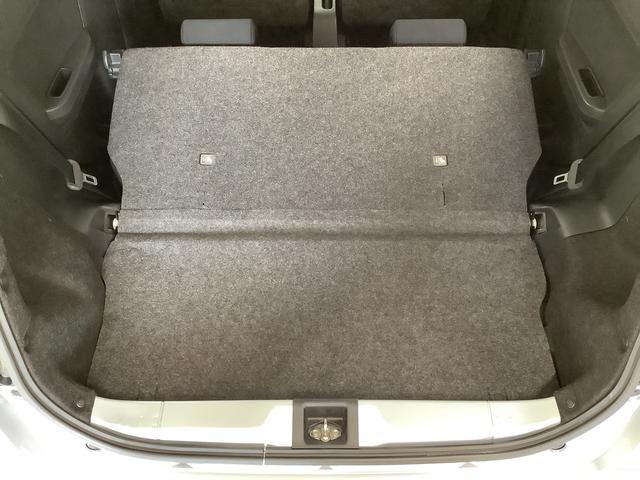 ミライースＸ　ＳＡIII　ナビ　ＥＴＣ　バックカメラ　コーナーセンサー走行無制限１年保証　Ｂｌｕｅｔｏｏｔｈ　ナビ　ＥＴＣ　バックカメラ　前後コーナーセンサー　オートマチックハイビーム　ＬＥＤヘッドライト　アイドリングストップ　キーレスエントリー　横滑り防止装置（兵庫県）の中古車