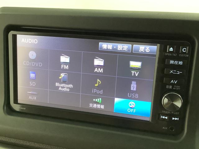 コペンセロ　ターボ　ワンオーナー　ＣＶＴ　ナビＴＶ　ＥＴＣ走行無制限１年保証　ワンオーナー　ＥＴＣ　ＣＶＴ車　ナビＴＶ　シートヒーター　ＤＶＤ　ＵＳＢ　Ｂｌｕｅｔｏｏｔｈ　ＬＥＤヘッドライト　アイドリングストップ　スマートキー　１６インチ純正アルミホイール（兵庫県）の中古車