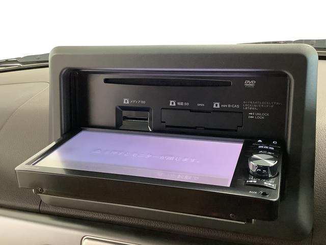 コペンセロ　ターボ　ワンオーナー　ＣＶＴ　ナビＴＶ　ＥＴＣ走行無制限１年保証　ワンオーナー　ＥＴＣ　ＣＶＴ車　ナビＴＶ　シートヒーター　ＤＶＤ　ＵＳＢ　Ｂｌｕｅｔｏｏｔｈ　ＬＥＤヘッドライト　アイドリングストップ　スマートキー　１６インチ純正アルミホイール（兵庫県）の中古車