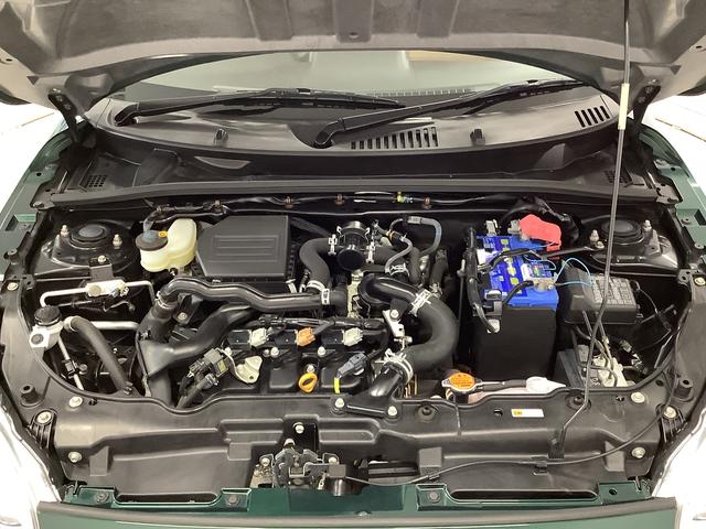 コペンセロ　ターボ　ワンオーナー　ＣＶＴ　ナビＴＶ　ＥＴＣ走行無制限１年保証　ワンオーナー　ＥＴＣ　ＣＶＴ車　ナビＴＶ　シートヒーター　ＤＶＤ　ＵＳＢ　Ｂｌｕｅｔｏｏｔｈ　ＬＥＤヘッドライト　アイドリングストップ　スマートキー　１６インチ純正アルミホイール（兵庫県）の中古車