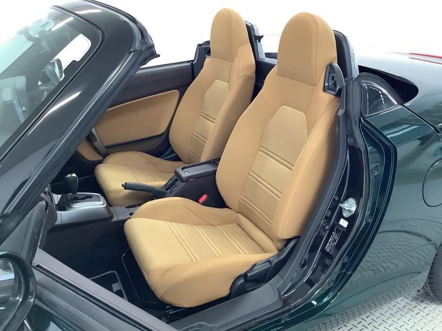 コペンセロ　ターボ　ワンオーナー　ＣＶＴ　ナビＴＶ　ＥＴＣ走行無制限１年保証　ワンオーナー　ＥＴＣ　ＣＶＴ車　ナビＴＶ　シートヒーター　ＤＶＤ　ＵＳＢ　Ｂｌｕｅｔｏｏｔｈ　ＬＥＤヘッドライト　アイドリングストップ　スマートキー　１６インチ純正アルミホイール（兵庫県）の中古車
