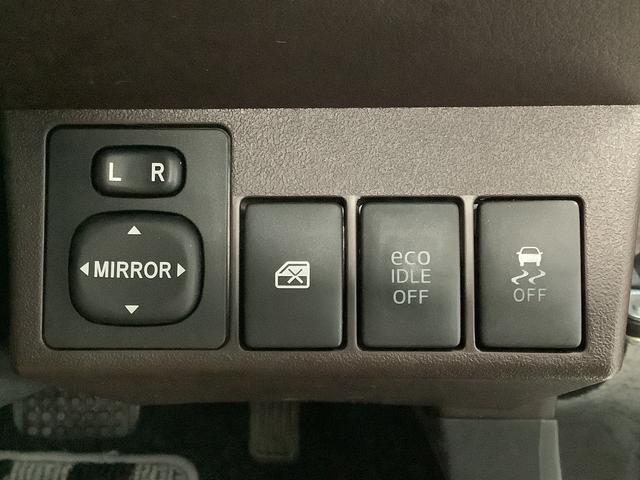 コペンセロ　ターボ　ワンオーナー　ＣＶＴ　ナビＴＶ　ＥＴＣ走行無制限１年保証　ワンオーナー　ＥＴＣ　ＣＶＴ車　ナビＴＶ　シートヒーター　ＤＶＤ　ＵＳＢ　Ｂｌｕｅｔｏｏｔｈ　ＬＥＤヘッドライト　アイドリングストップ　スマートキー　１６インチ純正アルミホイール（兵庫県）の中古車