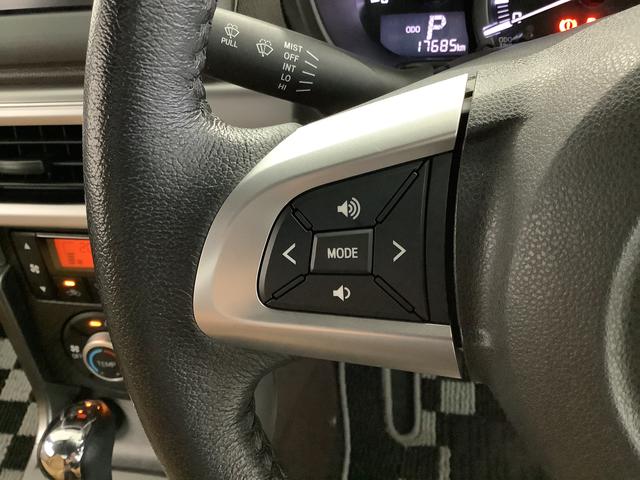 コペンセロ　ターボ　ワンオーナー　ＣＶＴ　ナビＴＶ　ＥＴＣ走行無制限１年保証　ワンオーナー　ＥＴＣ　ＣＶＴ車　ナビＴＶ　シートヒーター　ＤＶＤ　ＵＳＢ　Ｂｌｕｅｔｏｏｔｈ　ＬＥＤヘッドライト　アイドリングストップ　スマートキー　１６インチ純正アルミホイール（兵庫県）の中古車