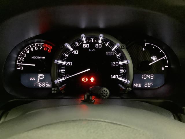 コペンセロ　ターボ　ワンオーナー　ＣＶＴ　ナビＴＶ　ＥＴＣ走行無制限１年保証　ワンオーナー　ＥＴＣ　ＣＶＴ車　ナビＴＶ　シートヒーター　ＤＶＤ　ＵＳＢ　Ｂｌｕｅｔｏｏｔｈ　ＬＥＤヘッドライト　アイドリングストップ　スマートキー　１６インチ純正アルミホイール（兵庫県）の中古車