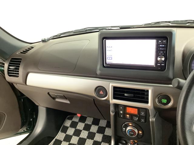 コペンセロ　ターボ　ワンオーナー　ＣＶＴ　ナビＴＶ　ＥＴＣ走行無制限１年保証　ワンオーナー　ＥＴＣ　ＣＶＴ車　ナビＴＶ　シートヒーター　ＤＶＤ　ＵＳＢ　Ｂｌｕｅｔｏｏｔｈ　ＬＥＤヘッドライト　アイドリングストップ　スマートキー　１６インチ純正アルミホイール（兵庫県）の中古車