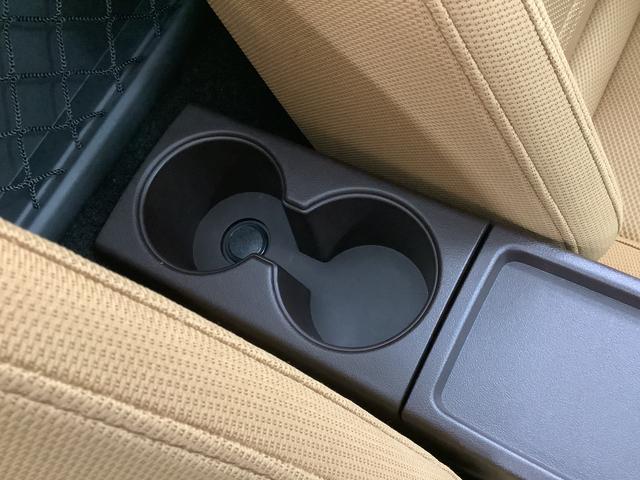 コペンセロ　ターボ　ワンオーナー　ＣＶＴ　ナビＴＶ　ＥＴＣ走行無制限１年保証　ワンオーナー　ＥＴＣ　ＣＶＴ車　ナビＴＶ　シートヒーター　ＤＶＤ　ＵＳＢ　Ｂｌｕｅｔｏｏｔｈ　ＬＥＤヘッドライト　アイドリングストップ　スマートキー　１６インチ純正アルミホイール（兵庫県）の中古車