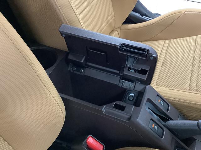 コペンセロ　ターボ　ワンオーナー　ＣＶＴ　ナビＴＶ　ＥＴＣ走行無制限１年保証　ワンオーナー　ＥＴＣ　ＣＶＴ車　ナビＴＶ　シートヒーター　ＤＶＤ　ＵＳＢ　Ｂｌｕｅｔｏｏｔｈ　ＬＥＤヘッドライト　アイドリングストップ　スマートキー　１６インチ純正アルミホイール（兵庫県）の中古車