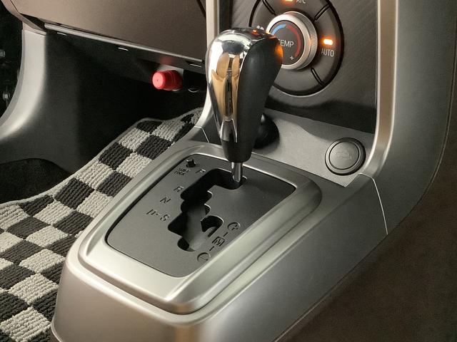 コペンセロ　ターボ　ワンオーナー　ＣＶＴ　ナビＴＶ　ＥＴＣ走行無制限１年保証　ワンオーナー　ＥＴＣ　ＣＶＴ車　ナビＴＶ　シートヒーター　ＤＶＤ　ＵＳＢ　Ｂｌｕｅｔｏｏｔｈ　ＬＥＤヘッドライト　アイドリングストップ　スマートキー　１６インチ純正アルミホイール（兵庫県）の中古車