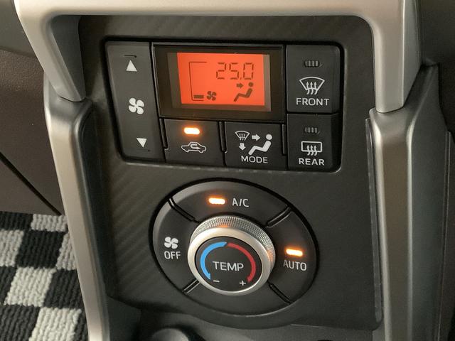 コペンセロ　ターボ　ワンオーナー　ＣＶＴ　ナビＴＶ　ＥＴＣ走行無制限１年保証　ワンオーナー　ＥＴＣ　ＣＶＴ車　ナビＴＶ　シートヒーター　ＤＶＤ　ＵＳＢ　Ｂｌｕｅｔｏｏｔｈ　ＬＥＤヘッドライト　アイドリングストップ　スマートキー　１６インチ純正アルミホイール（兵庫県）の中古車