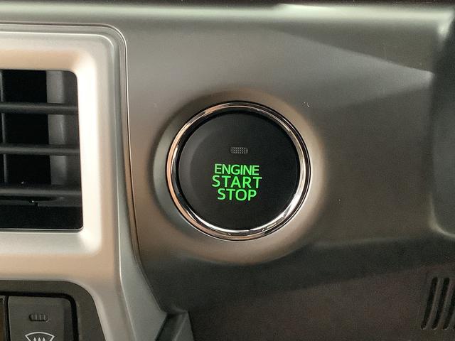 コペンセロ　ターボ　ワンオーナー　ＣＶＴ　ナビＴＶ　ＥＴＣ走行無制限１年保証　ワンオーナー　ＥＴＣ　ＣＶＴ車　ナビＴＶ　シートヒーター　ＤＶＤ　ＵＳＢ　Ｂｌｕｅｔｏｏｔｈ　ＬＥＤヘッドライト　アイドリングストップ　スマートキー　１６インチ純正アルミホイール（兵庫県）の中古車