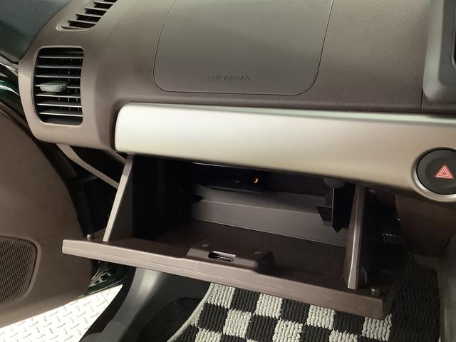 コペンセロ　ターボ　ワンオーナー　ＣＶＴ　ナビＴＶ　ＥＴＣ走行無制限１年保証　ワンオーナー　ＥＴＣ　ＣＶＴ車　ナビＴＶ　シートヒーター　ＤＶＤ　ＵＳＢ　Ｂｌｕｅｔｏｏｔｈ　ＬＥＤヘッドライト　アイドリングストップ　スマートキー　１６インチ純正アルミホイール（兵庫県）の中古車