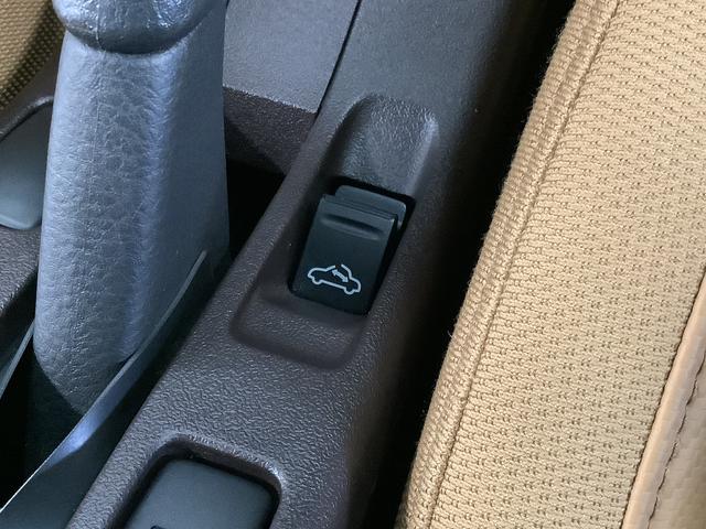 コペンセロ　ターボ　ワンオーナー　ＣＶＴ　ナビＴＶ　ＥＴＣ走行無制限１年保証　ワンオーナー　ＥＴＣ　ＣＶＴ車　ナビＴＶ　シートヒーター　ＤＶＤ　ＵＳＢ　Ｂｌｕｅｔｏｏｔｈ　ＬＥＤヘッドライト　アイドリングストップ　スマートキー　１６インチ純正アルミホイール（兵庫県）の中古車