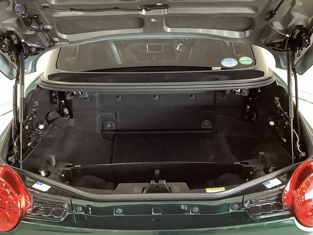 コペンセロ　ターボ　ワンオーナー　ＣＶＴ　ナビＴＶ　ＥＴＣ走行無制限１年保証　ワンオーナー　ＥＴＣ　ＣＶＴ車　ナビＴＶ　シートヒーター　ＤＶＤ　ＵＳＢ　Ｂｌｕｅｔｏｏｔｈ　ＬＥＤヘッドライト　アイドリングストップ　スマートキー　１６インチ純正アルミホイール（兵庫県）の中古車