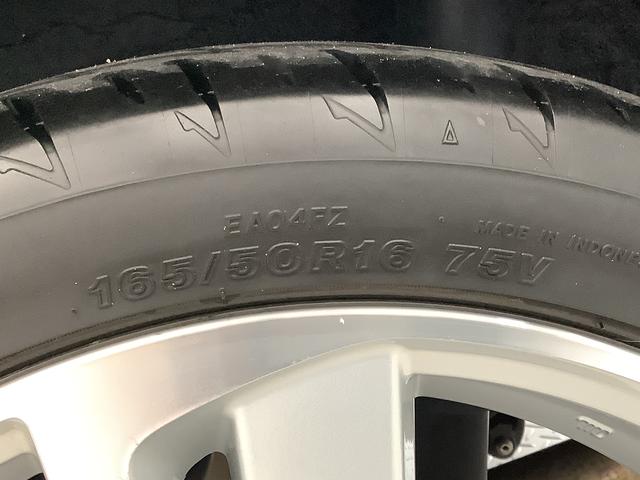 コペンセロ　ターボ　ワンオーナー　ＣＶＴ　ナビＴＶ　ＥＴＣ走行無制限１年保証　ワンオーナー　ＥＴＣ　ＣＶＴ車　ナビＴＶ　シートヒーター　ＤＶＤ　ＵＳＢ　Ｂｌｕｅｔｏｏｔｈ　ＬＥＤヘッドライト　アイドリングストップ　スマートキー　１６インチ純正アルミホイール（兵庫県）の中古車