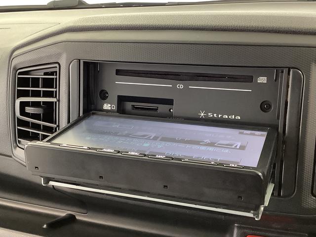 ミライースＬ　ＳＡIII　ナビＴＶ　ＥＴＣ　バックカメラ　キーレス１年保証　ナビＴＶ　ＥＴＣ　バックカメラ　前後コーナーセンサー　Ｂｌｕｅｔｏｏｔｈ　オートマチックハイビーム　アイドリングストップ　キーレスエントリー　横滑り防止装置　ヘッドライトレベライザー（兵庫県）の中古車