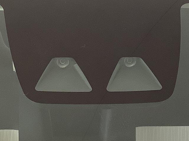 ミライースＬ　ＳＡIII　ナビＴＶ　ＥＴＣ　バックカメラ　キーレス１年保証　ナビＴＶ　ＥＴＣ　バックカメラ　前後コーナーセンサー　Ｂｌｕｅｔｏｏｔｈ　オートマチックハイビーム　アイドリングストップ　キーレスエントリー　横滑り防止装置　ヘッドライトレベライザー（兵庫県）の中古車