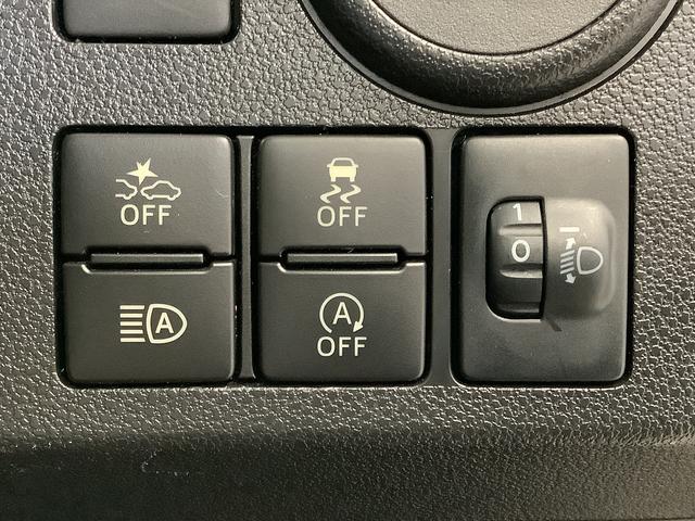 ミライースＬ　ＳＡIII　ナビＴＶ　ＥＴＣ　バックカメラ　キーレス１年保証　ナビＴＶ　ＥＴＣ　バックカメラ　前後コーナーセンサー　Ｂｌｕｅｔｏｏｔｈ　オートマチックハイビーム　アイドリングストップ　キーレスエントリー　横滑り防止装置　ヘッドライトレベライザー（兵庫県）の中古車