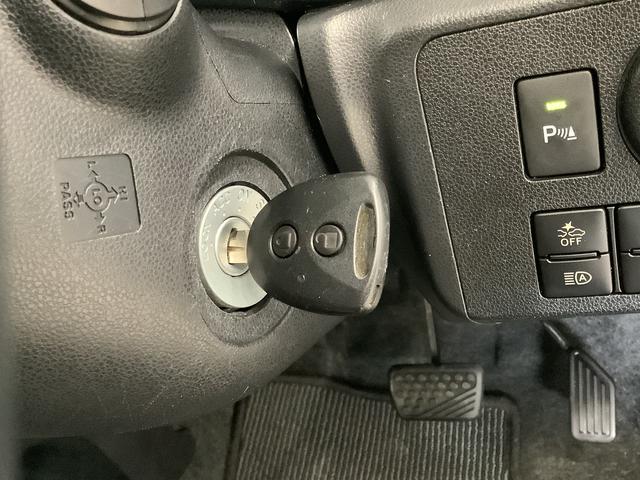 ミライースＬ　ＳＡIII　ナビＴＶ　ＥＴＣ　バックカメラ　キーレス１年保証　ナビＴＶ　ＥＴＣ　バックカメラ　前後コーナーセンサー　Ｂｌｕｅｔｏｏｔｈ　オートマチックハイビーム　アイドリングストップ　キーレスエントリー　横滑り防止装置　ヘッドライトレベライザー（兵庫県）の中古車