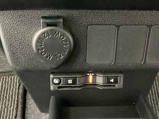 ミライースＬ　ＳＡIII　ナビＴＶ　ＥＴＣ　バックカメラ　キーレス１年保証　ナビＴＶ　ＥＴＣ　バックカメラ　前後コーナーセンサー　Ｂｌｕｅｔｏｏｔｈ　オートマチックハイビーム　アイドリングストップ　キーレスエントリー　横滑り防止装置　ヘッドライトレベライザー（兵庫県）の中古車
