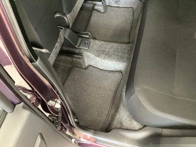 ミライースＬ　ＳＡIII　ナビＴＶ　ＥＴＣ　バックカメラ　キーレス１年保証　ナビＴＶ　ＥＴＣ　バックカメラ　前後コーナーセンサー　Ｂｌｕｅｔｏｏｔｈ　オートマチックハイビーム　アイドリングストップ　キーレスエントリー　横滑り防止装置　ヘッドライトレベライザー（兵庫県）の中古車
